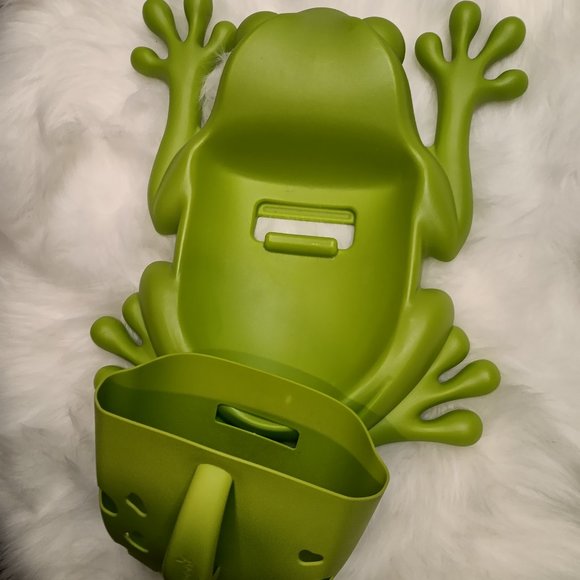 Boom toy scooper - Picture 1 of 3